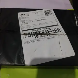 KIUMO Pulpen Terjemahan Cerdas LP700 dengan Layar Sentuh Alat Terjemahan Online Offline untuk Anak-anak Belajar Membaca Buku Bahasa di Rumah dan Sekolah
