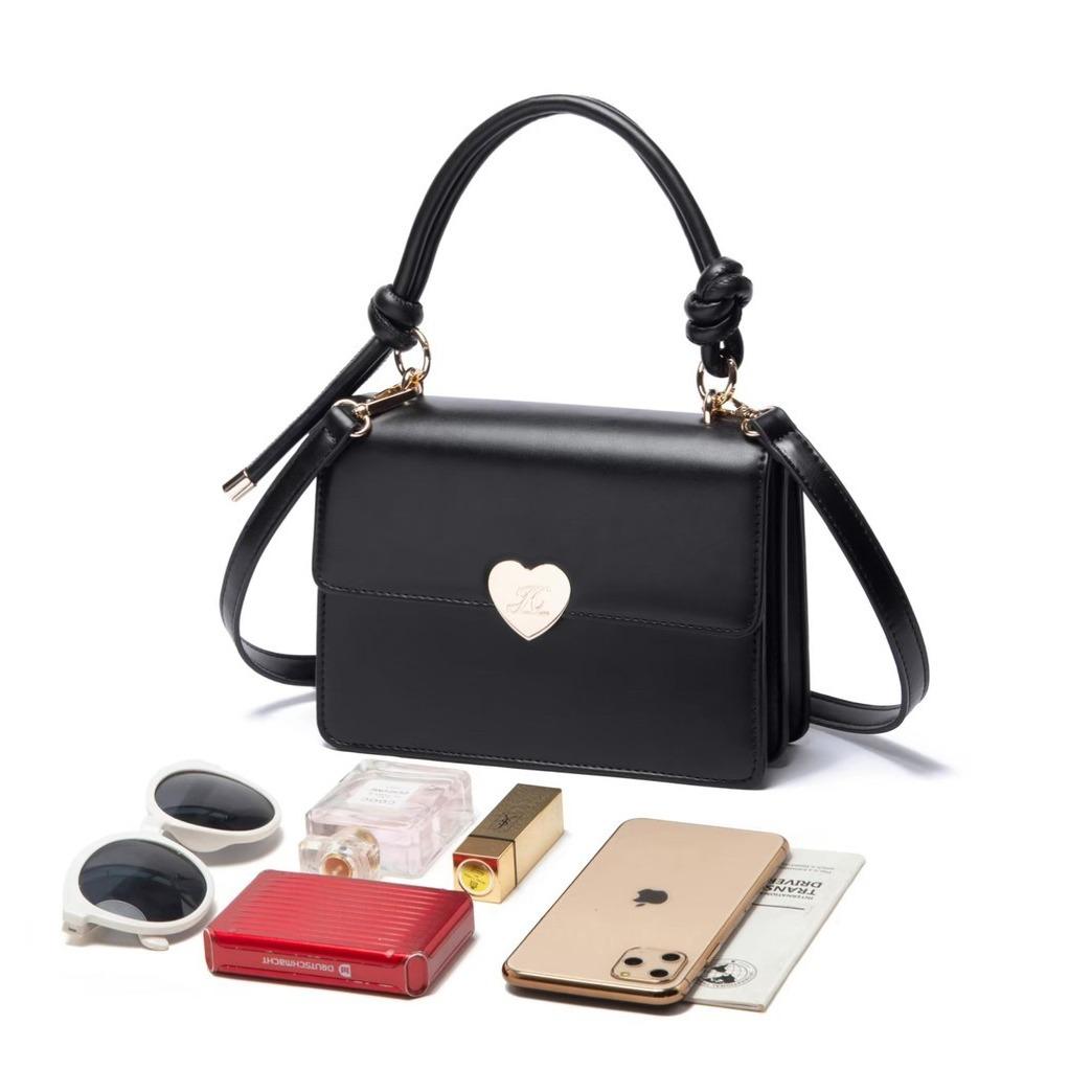 JIMS HONEY TAS WANITA RACHELLE BAG