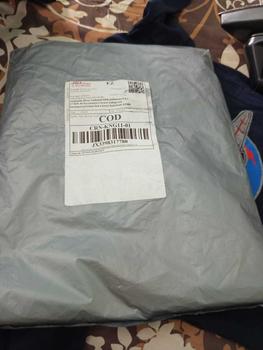 Product Review of Kaos Singapore Merlion Souvenir Baju Negara Singapura Putih Katun from M**4 0