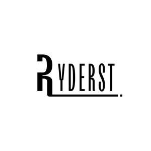 Ryder.Store