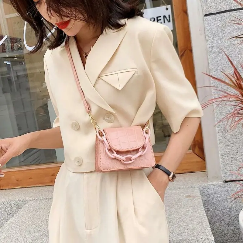 12.12 Shoulder bag wanita / Tas Candy bag mini / Fashion wanita / Tas wanita