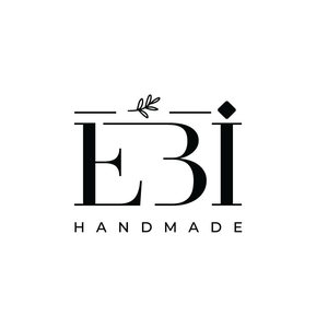 EBI HANDMADE Hồ Chí Minh