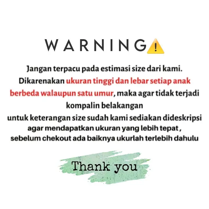 MURAH Kacamata Renang Anak 2