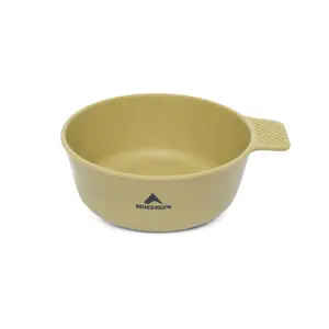 EIGER SELANICA CAMPING BOWL