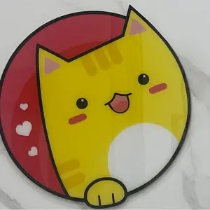 Meow Xiaobei Digital Products