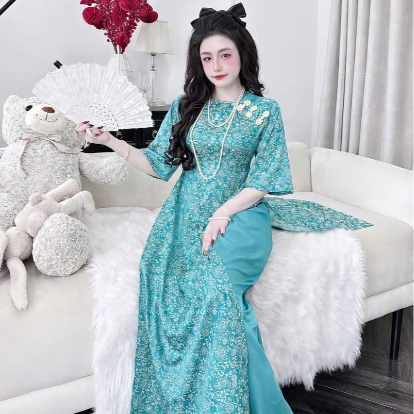 Xanh Ngọc