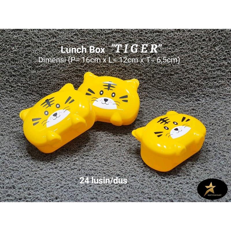 TEMPAT MAKAN MURAH / TEMPAT MAKAN OVAL BABY PANDA SOUVENIR ULANG TAHUN ANAK NEXT STAR KITY HELLO KITTY CHOCHO 88 SHOP Maker 0
