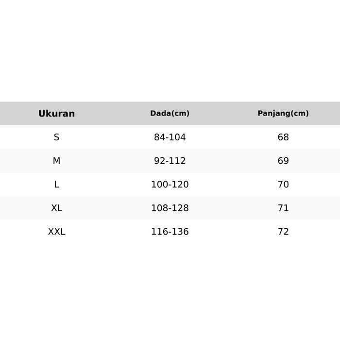 Promo Guncang Pluffyschoice Maya Shirt Long Sleeve Baju Atasan Wanita Kemeja Kancing Tidak Hidup Bahan Jersey Lengan Panjang Oversize Casual Cewek Dewasa Terlaris