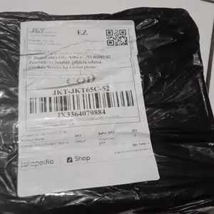 KINOKI GOLD MURAH 1box isi 10