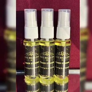 [ KEMASAN TERBARU ] TONER ECER SYI BEAUTY ORIGINALL BELI 10 GRATIS 1