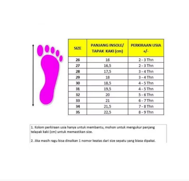 Jintu Shoes Sepatu Sneakers Anak Perempuan Korean Style Terbaru Bahan Sintetis Mesh Premium Warna Putih Hitam Pink Size 26-35