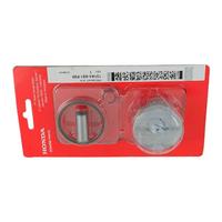 Gambar Piston Kit 0.75 Honda BeAT Sporty eSP K81 131A4K81P00 dari Honda Cengkareng Kota Tangerang 2 Tokopedia