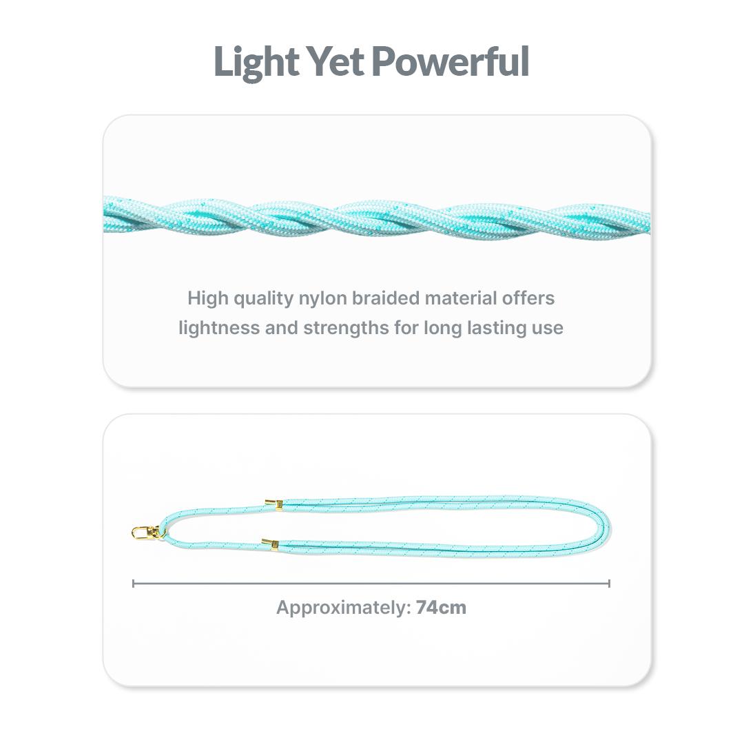 Media 34