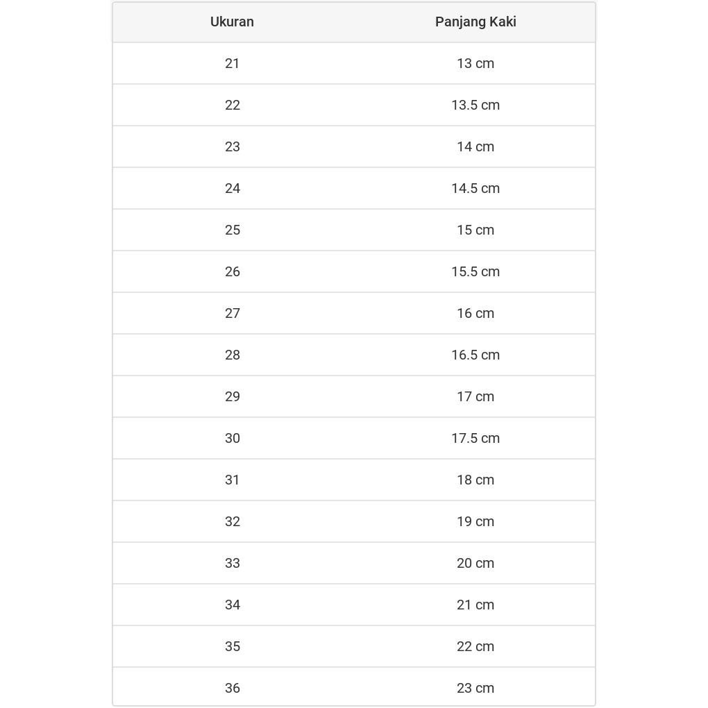 Sepatu pantofel anak laki-laki import calvin's kulit