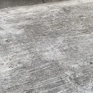 FIRE STOP / CAIRAN PEMADAMI MINI 400MLRQCUN API APAR MOBIL RUMAH KANTOR GUDANG
