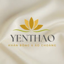 YENTHAO TOWELS
