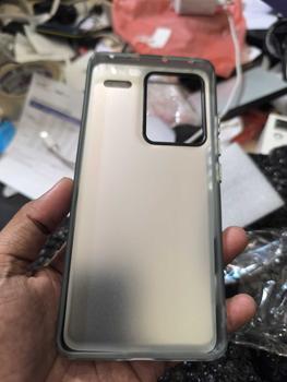 Product Review of Case So Cool Premium Hologram Untuk REDMI 14C 9A 9C 9T 10 4G 10C 4G 12C 12 4G  13 4G A1 A3 POCO M4 PRO 5G POCO M3 PRO 5G NOTE 10 PRO 4G 10 4G 10 5G 11 PRO 11S 4G 12 5G 12 PRO 5G 12 PRO+ 5G 13 PRO 5G 13 5G 13 4G 13 PRO+ 13 PRO 4G SWAN CASE Softcase Cover from R**i S**u 2
