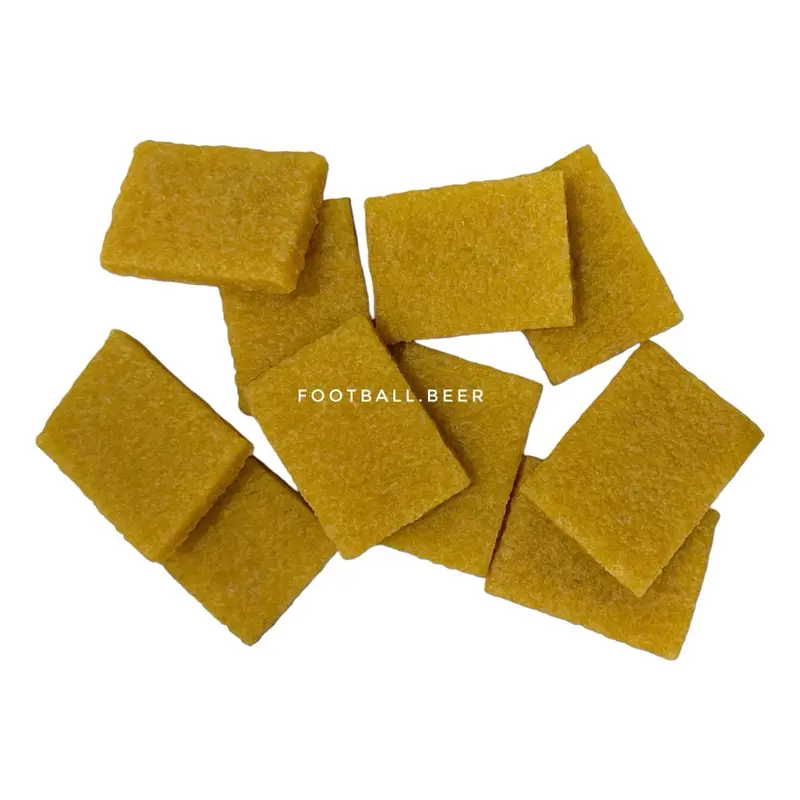 Sikat Suede & Eraser Suede 1