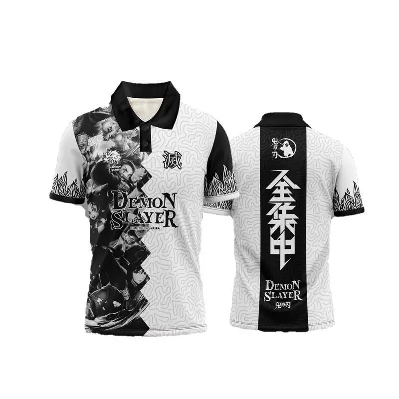 JERSI COLLAR Baju Jersey Viral Tiktok 2023 Fresh Design Sublimation POLO shirt Jersey