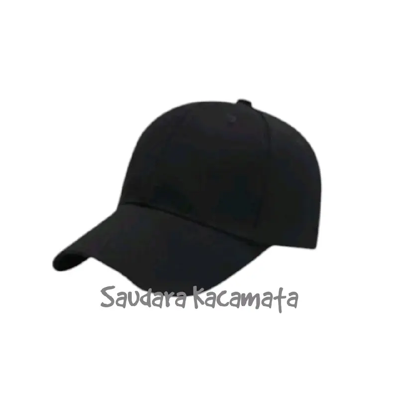 Promo Tren Paketan Buy1 Get6/Tas Handbag Gratis Jam Led,Topi,Gesper,Kacamata,Dompet/Tas Selempang Handbag Pria 4