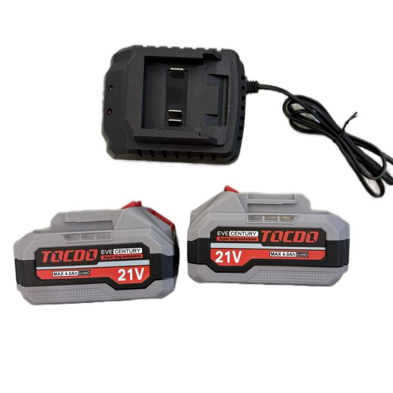  Xả kho 2 pin 1 sạc chân M21 chân p.in phổ thông Makita dung lượng cao cho máy khoan siết ốc Bulong và chuyên vít 