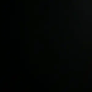 Sekop Kebun /Cangkul Serbaguna Pembersih Pertanian/Rumput/Kotoran Sapi/Rata/Pembersih Kotoran/Bahan Baja Mangan