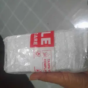 cuka apel premium 500ml - cuka apel RIZQUNA - apple cider vinegar with the mother Botol