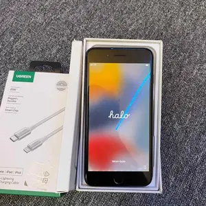 Miyeon KK437 Stocking Jumbo Pantyhouse Celana Sheleg Kaos Kaki Stoking Wanita Kulit Transparant Sepinggang y2k