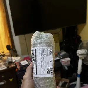 [FREE] Centong Nasi Sendok Sayur Warna RANDOM