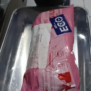 Glad2Glow Day&Night Renew Bundle 4in1 - 4 PCS Glow Skincare Paket-Brightening Moisturizer+Retinol Moisturizer+Brightening serum +Retinol Serum tone cream wajah serum mencerahkan ampuh | skincare murah bpom skincare memutihkan dan glowing