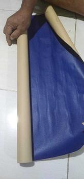 Product Review of Tambalan Perekat Perbaikan Kulit Sofa Mobil (140Cm X 60Cm)/(140Cm X 20Cm) from g**i 1