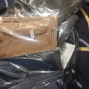 Legging Hotpants Wanita / Shortpants Polos Dewasa / Legging Sepaha / Leging Dalaman Perempuan