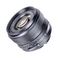 Gambar 7Artisans 35mm f1.4 Mark III for Sony FE Fullframe Lens 7Artisan 35 mm f/1.4 III Garansi Resmi - Black dari JPC Kemang Kota Administrasi Jakarta Selatan 4 Tokopedia
