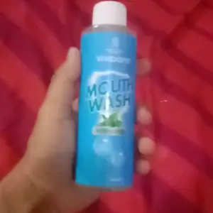 review image 0