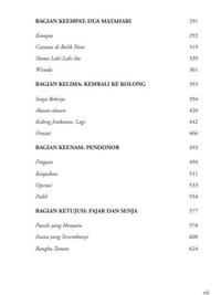 Gambar Detak Pustaka - Buku Istana Kardus dari Detak Pustaka Kab. Lamongan 5 Tokopedia