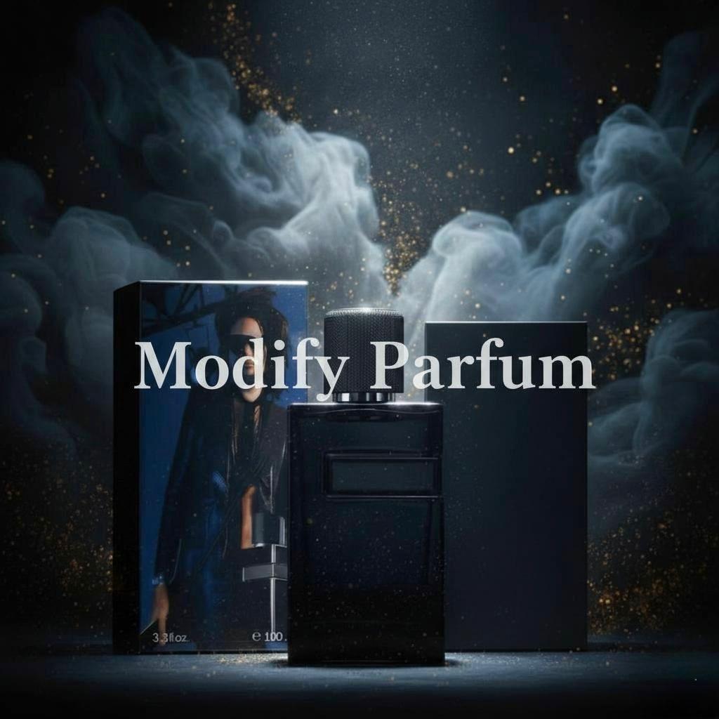 MODIFY PARFUM_Lee Eau De Perfume Edp 100ml Intense Dan No Intense Wangi Import Premium MODIFY PARFUM_Lee Eau De Perfume Edp 100ml Intense Dan No Intense Wangi Import Premium