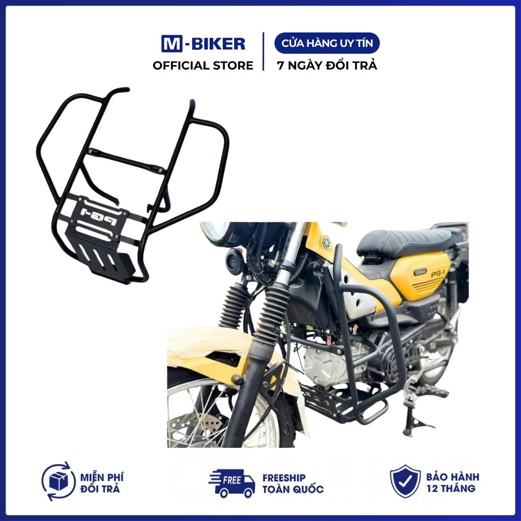 6be4a14aff324d2ba60fd587ac3d9173~tplv aphluv4xwc origin jpeg