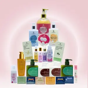 PAKET PUDAK SARI ORI 100%