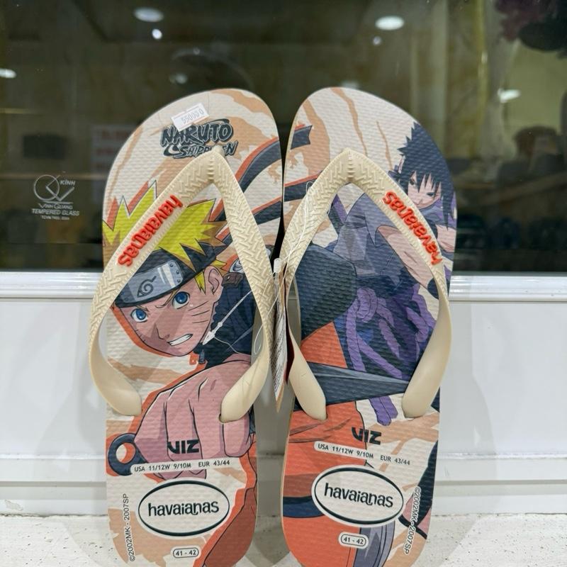 DÉP NAM TOP NARUTO FC CAO SU ĐI BIỂN NGOÀI TRỜI . ĐI BIỄN . DU LỊCH . 4 MÙA . DẠO PHỐ . ĐI CHƠI . 4 MÙA . ĐI DẠO