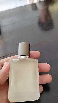 Product Review of FAVORITE_PARFUME AROMA MIX TAHAN LAMA WANGI SEGAR PREMIUM Perfume Asli from S**i 2