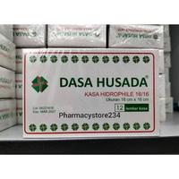 Gambar Kasa Dasa Husada 16X16 Kasa Dasa Husada 16X16 dari BLIALKES.SBY Kota Surabaya 3 Tokopedia