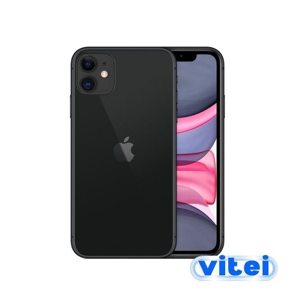  Điện thoại iPhone 11  128GB 