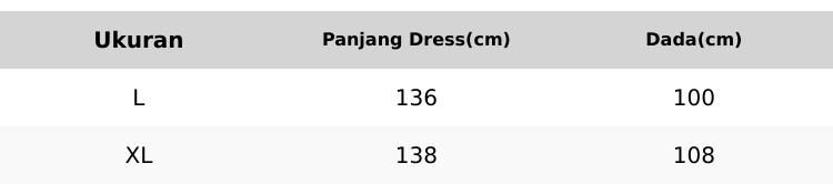 Product Introduction of Gamis  Abaya Ayara Terbaru Gamis One Sat Khimar Bahan Crinkle Airflow Cocok Buat Umroh Haji Lebaran Muslim Wanita Syari Kondangan Dress Remaja Dewasa Nyaman 0