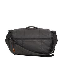 Gambar Duffle Bag Kalibre Chivolo Black 18 Liter Artikel 930089000 dari Kalibre Kota Bandung 5 Tokopedia