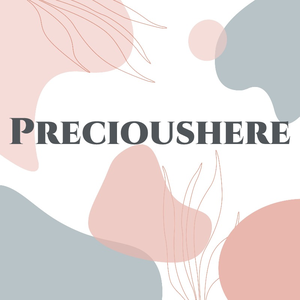 Precioushere