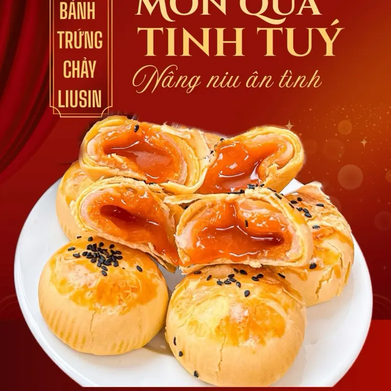 Sale mỗi ngày