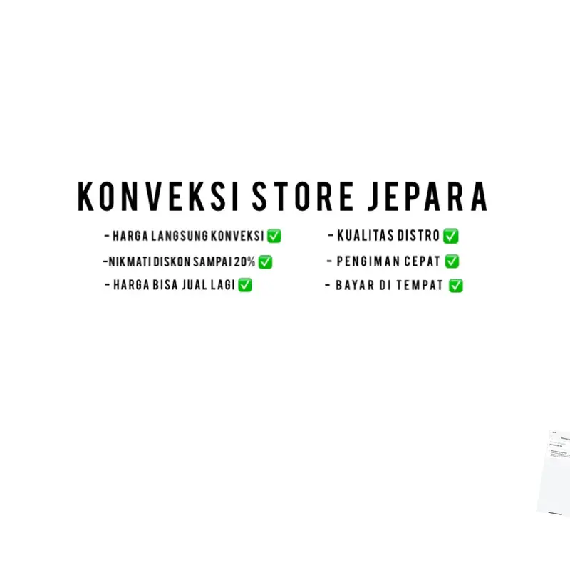 Celana Kolor Big Size Top Jumbo XXL - XXXL Bahan Lotto Tebal Unisex Melar Adem Premium Sport anti-bau cuci kering celana pendek olahraga xl pakaian termal kantong  jogger regular fit cepat kering Pria 8