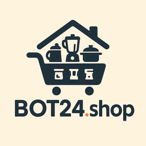 BOT24.shop