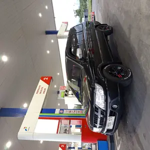 Handle Perseneling Mobil/Shift Knob Mugen Universal Import/Gear Shift Knob Mobil Tuas Persneling Bahan Alumunium/Knop Perseneling  Gear Knob Car