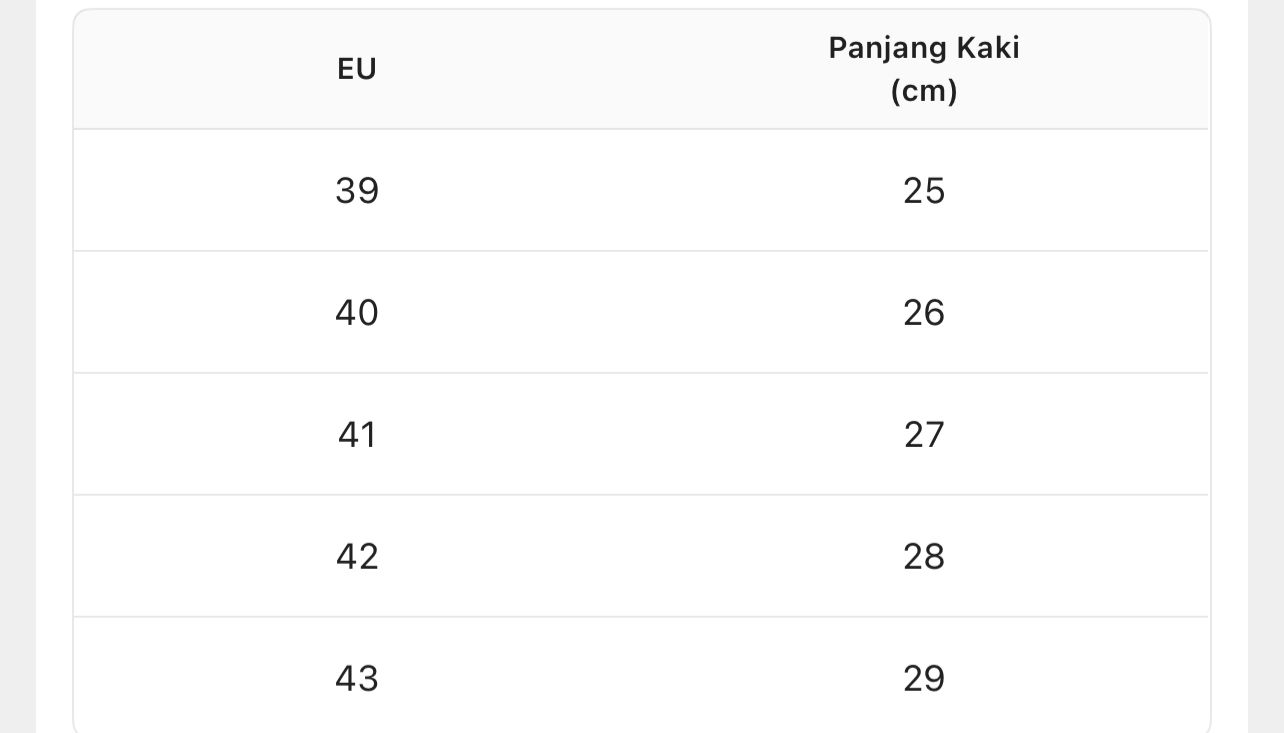 Sandal Beli 1 GRATIS 2 Dapat 3 Pasang / Sandal Selop Pria / Sandal Pria Keren / Sandal Viral 2025 / Sandal Terlaris